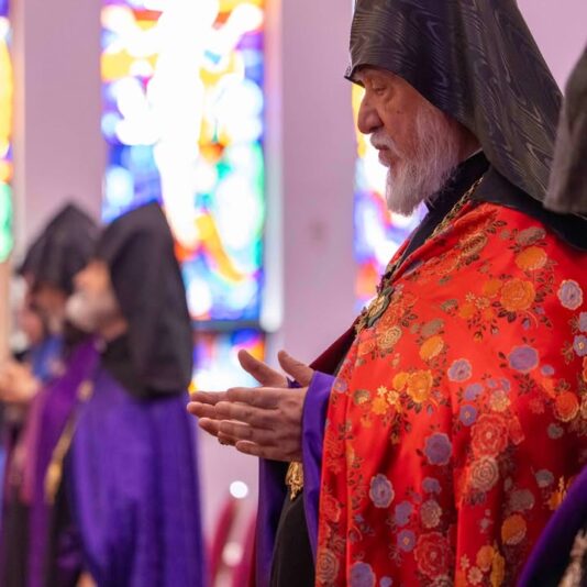 fb-252749634836353_1154154493561370