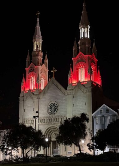 fb-349227201901874_1136700715290757