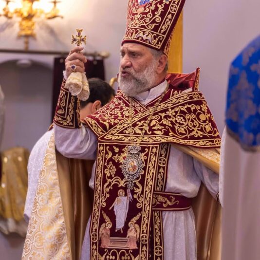 fb-252749634836353_1154094406900712