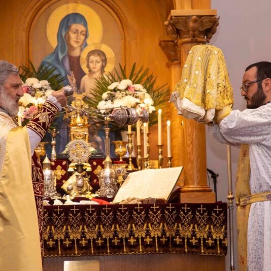 fb-252749634836353_1154094406900712