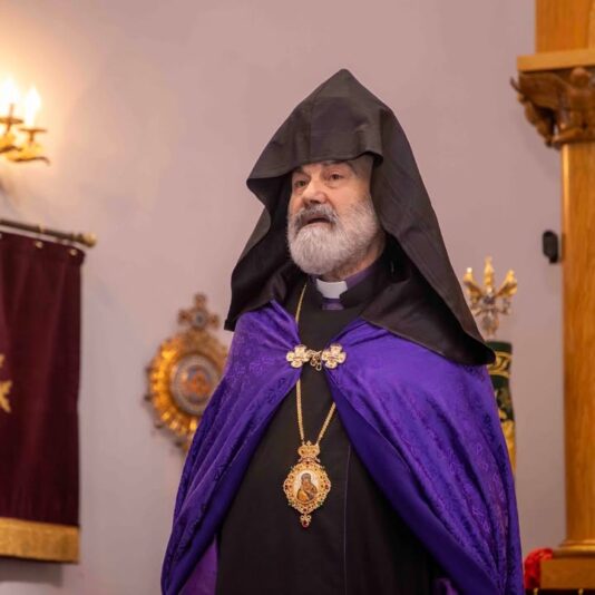 fb-252749634836353_1154094406900712