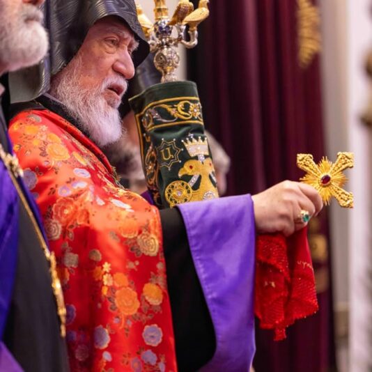 fb-252749634836353_1154094406900712