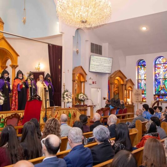 fb-252749634836353_1154094406900712