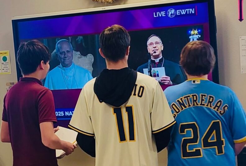 fb-355703527834405_1308807267956742