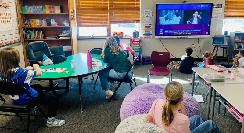 fb-355703527834405_1308807267956742