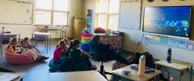 fb-355703527834405_1308807267956742