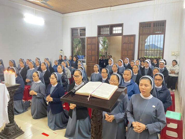 fb-122977574543611_1180607897510019