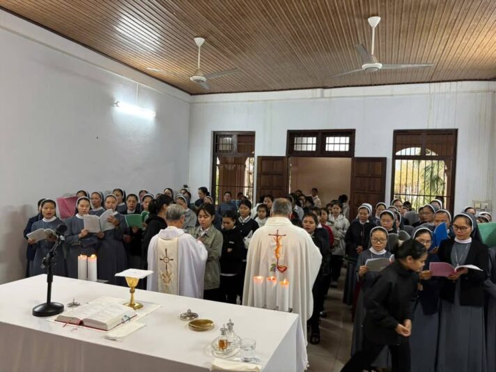 fb-122977574543611_1180607897510019