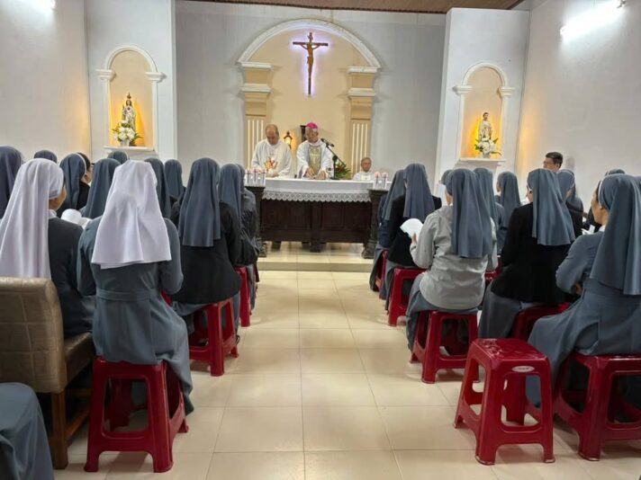 fb-122977574543611_1180607897510019