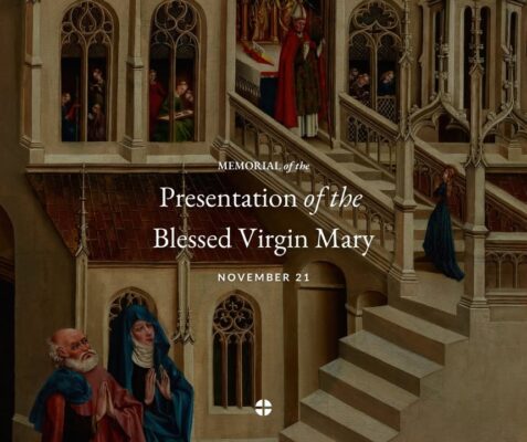 fb-199588210391012_1166725602319931