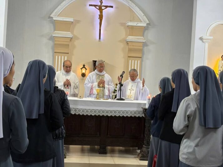 fb-122977574543611_1180607897510019