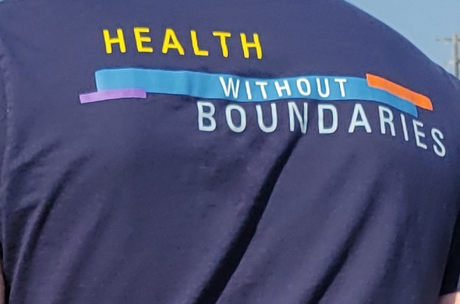 fb-147325878647167_1259904266175507