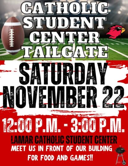 fb-147325878647167_1259936122838988