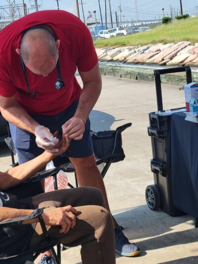 fb-147325878647167_1259904266175507