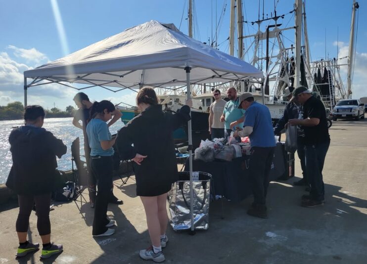 fb-147325878647167_1259904266175507