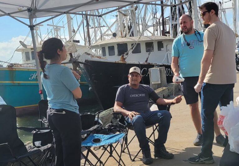 fb-147325878647167_1259904266175507