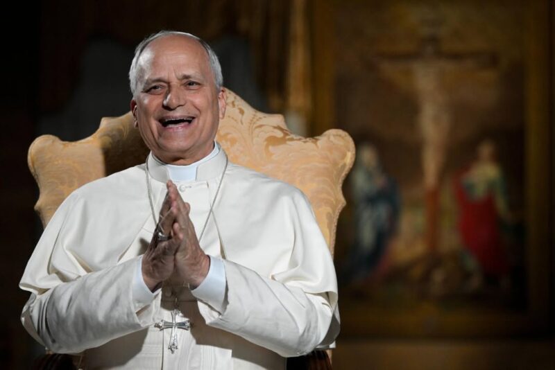 fb-147325878647167_1259903682842232