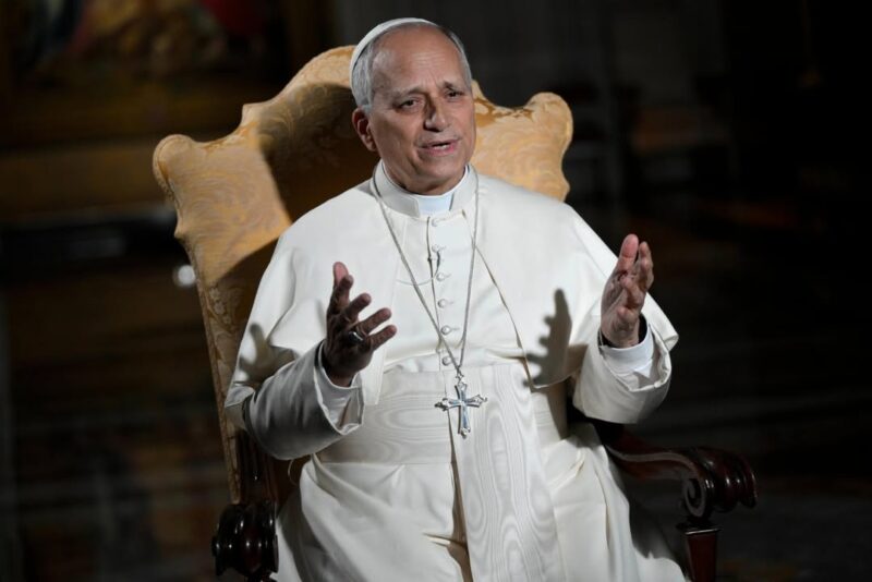 fb-147325878647167_1259903682842232