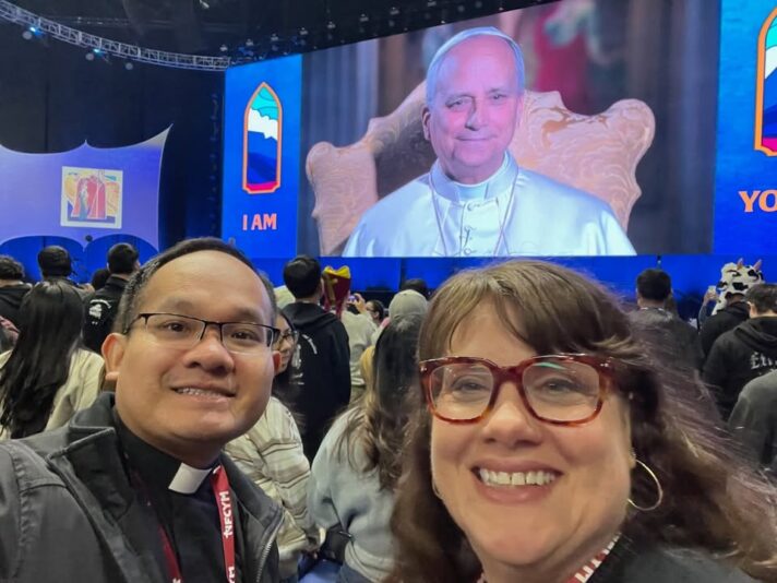 fb-147325878647167_1259857239513543