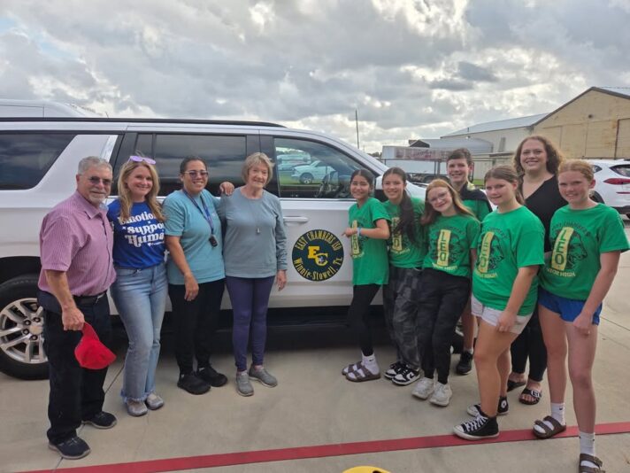 fb-147325878647167_1259849926180941