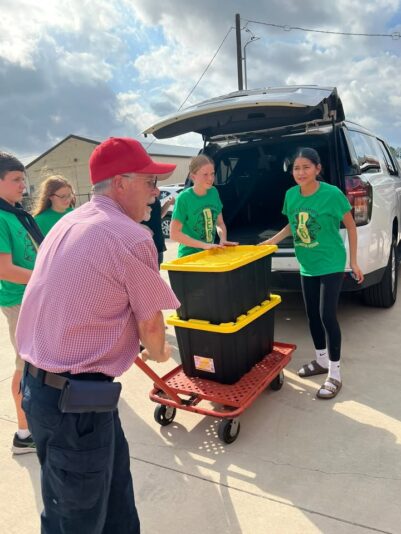 fb-147325878647167_1259849926180941