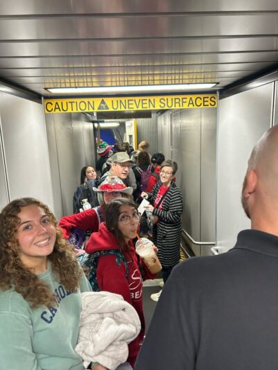 fb-147325878647167_1259798836186050