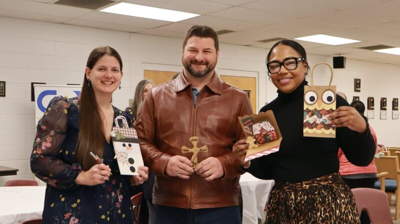 fb-1094082193990443_1300011365501997