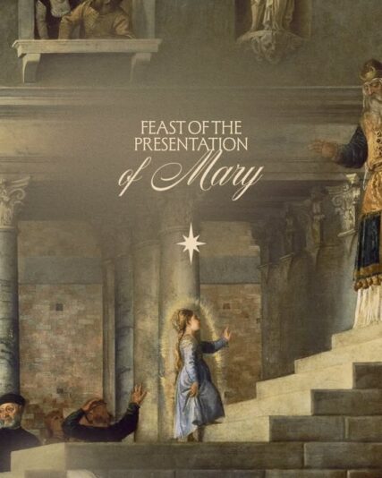 fb-1146610888716848_1296187139217175