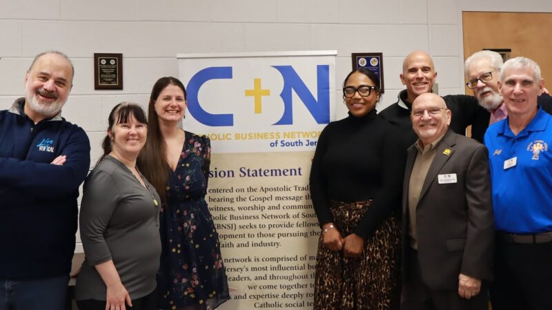 fb-1094082193990443_1300011365501997