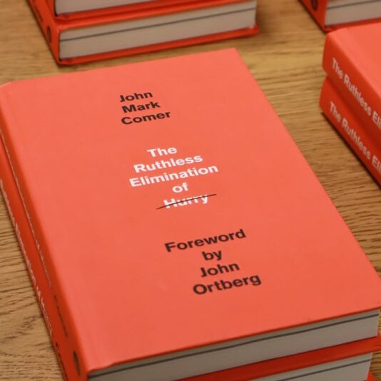 fb-1094082193990443_1300011365501997