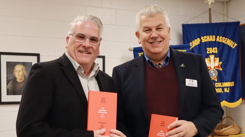 fb-1094082193990443_1300011365501997