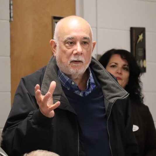 fb-1094082193990443_1300011365501997