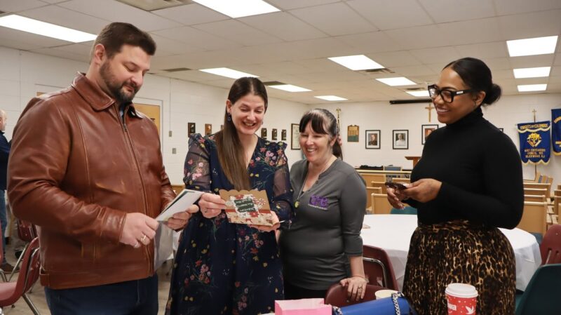 fb-1094082193990443_1300011365501997