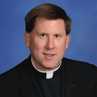 fb-1146610888716848_1296185382550684