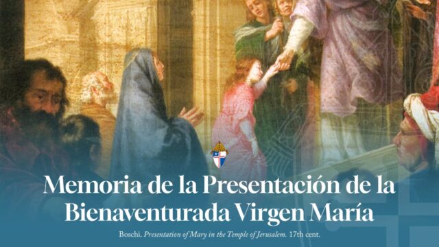 fb-107704176960_1245558340939642