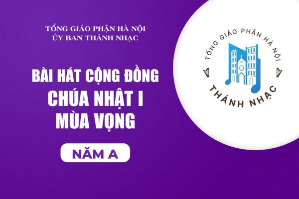 fb-1578851229095483_1251595577011681