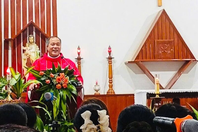 fb-1578851229095483_1251616073676298