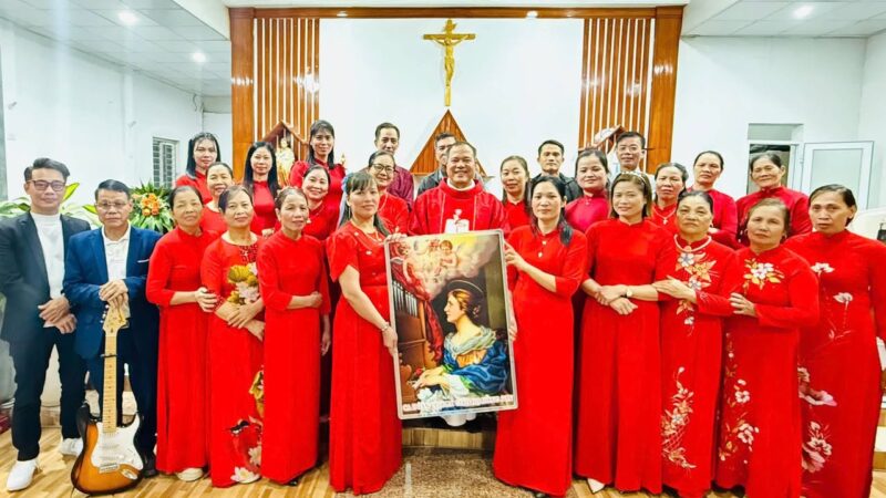 fb-1578851229095483_1251616073676298