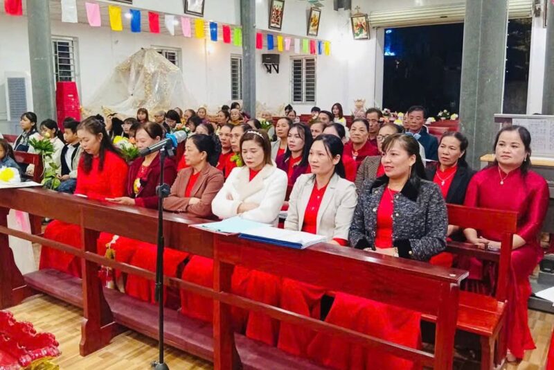 fb-1578851229095483_1251616073676298