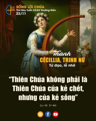 fb-1578851229095483_1251535137017725