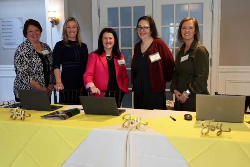 fb-118877958732_1321932796640843