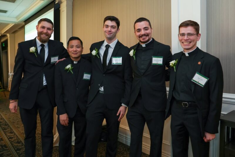 fb-118877958732_1321932796640843