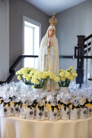 fb-118877958732_1321932796640843