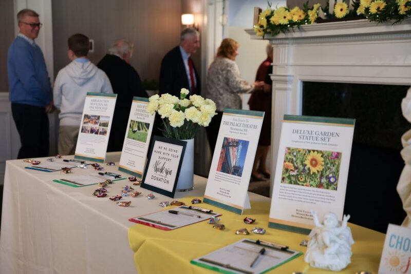 fb-118877958732_1321932796640843