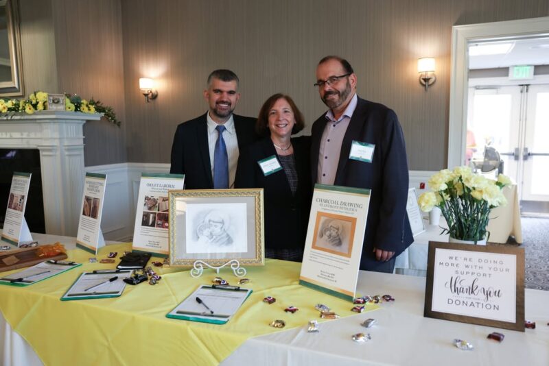 fb-118877958732_1321932796640843