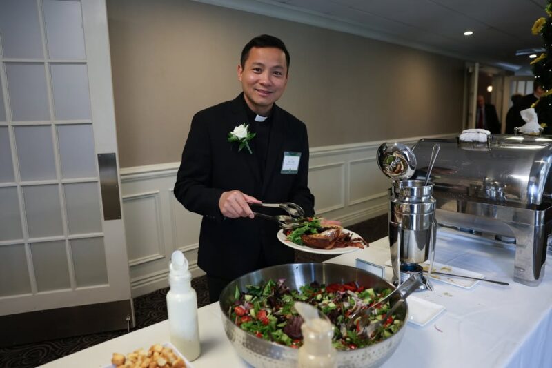 fb-118877958732_1321932796640843