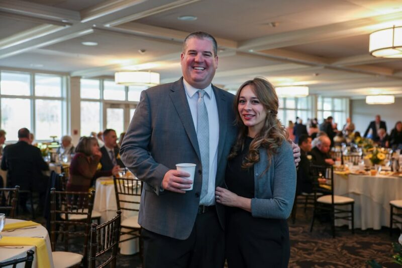 fb-118877958732_1321932796640843