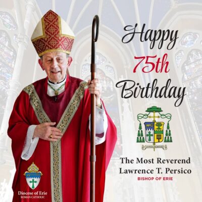 fb-178070992226049_1287713363391947