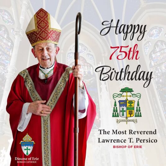 fb-178070992226049_1287713363391947