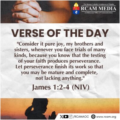 fb-104845338955723_851555300956063